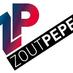 ZoutPeper (@zoutpepernl) Twitter profile photo