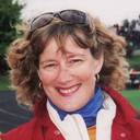 Jan Graves - @graves_jan - Twitter