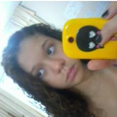 bellinhahoran's profile picture. 