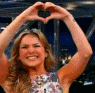 FC Feito Para maior e ilustre Diva desse Mundo @ClaudiaLeitte Criado em Julho de 2012.....Dona Camila Santos.....