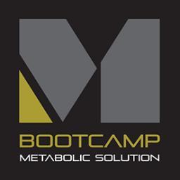 BtnBootcamp's profile picture. Brighton's ORIGINAL Bootcamp. Our metabolic solution will burn off your fat - Bootcamps, Boxercise, Weighted Workout and METAcycle - in our exclusive studio.