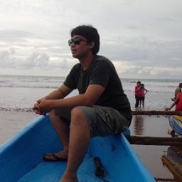 angga_couzy's profile picture. saya adalah saya,dmna pun sya adalah sya,