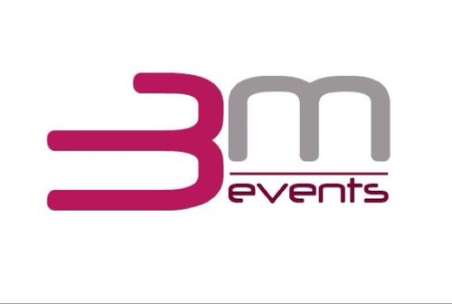 3M Events brings u its first Exclusive The Stardust Ball on the 15th March at the Hilton Bradford This is the one not to be missed by any means..