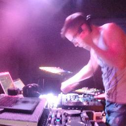 As an electronic music composer, S.Janvier holds an immense potential. His perfectionism, his sensibility and his soul depth are the key of its unique style.