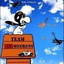 Michael Beerens - @TeamRedBeerens - Twitter