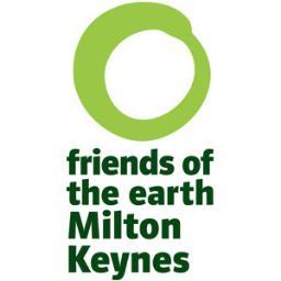 MK_FOE's profile picture. 