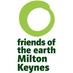 Milton Keynes FOE (@mk_foe) Twitter profile photo Milton Keynes FOE (@mk_foe) Twitter profile photo