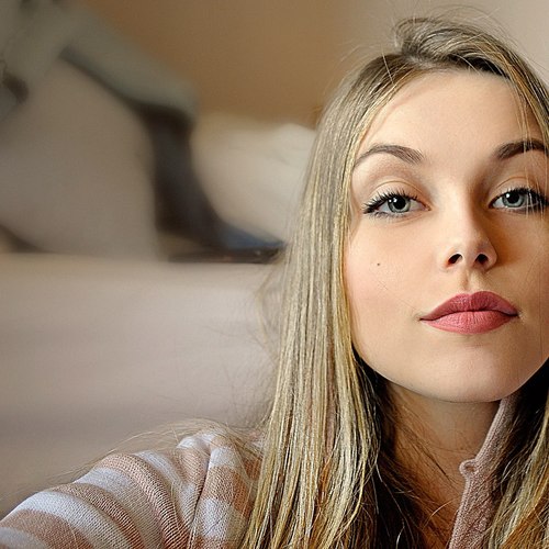 Siga e verá :)