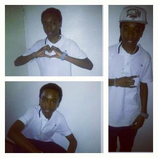 follow & voeg toe 2A788F4B.