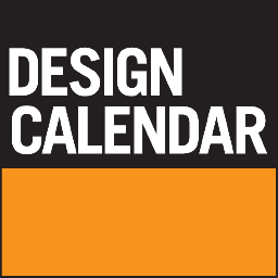 Design_Calendar's profile picture. 