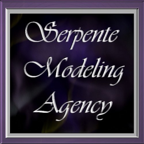 teenmodel2013's profile picture. 