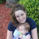 Desiree Hooper - @deshoop - Twitter