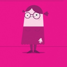 I'm Doris, a super fab HR manager, but not quite Superwoman. Recruitment drives me nuts. @HiringHub helps. So does wine.