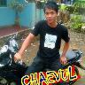 ♍uuuªaªa©©hhh♡:*♡