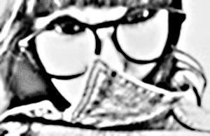 TaraMacAz's profile picture. Med student who hates bullshitters and loves a good night out! #teamfollowback