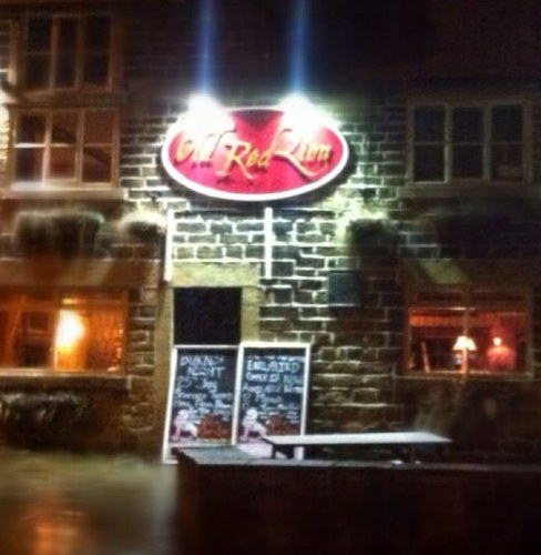Great food, real ale, good value & always a welcoming atmosphere! Find out about Special Offers for the New Year & all of our Upcoming Events!