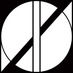 Zeig Tucker &Theisen (@zeigtucker) Twitter profile photo