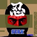 Shaun Davidson - @Shaunobi - Twitter