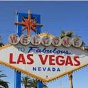 Michelle Gusikoski - @MichelleDawn77 - Twitter