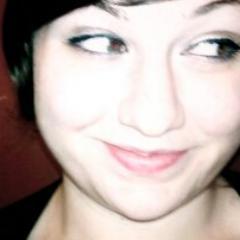 dnwollard's profile picture. 