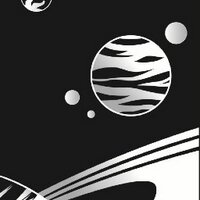 Planetary Brewing Co(@PlanetaryBrew) 's Twitter Profile Photo