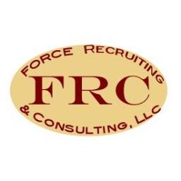 National Recruiting and Consulting Firm dedicated to filling #job openings.  We will be sharing job openings and helpful #HR tips!