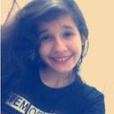 Laila M.Costa - @kayla_costa - Twitter