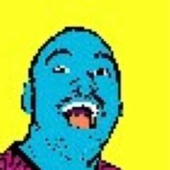 ferrancasellasg's profile picture. 