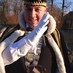 StadsprinsReinout18 (@reinout18) Twitter profile photo
