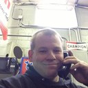 Todd thorpe - @mtrhed70 - Twitter