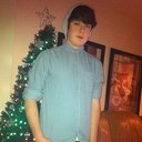 Layton Bruce Duff - @LaytonDuff - Twitter