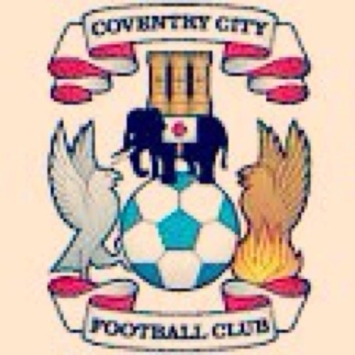 @The_Coventry