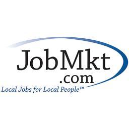 Your premier place to find IT jobs in Chicago. We specialize in finding local jobs for local people #IT #job #chicago #hiring