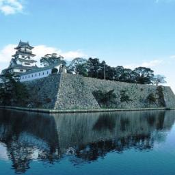 tw_ehime's profile picture. 