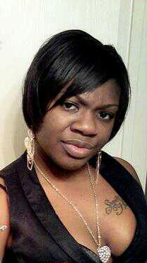 I am whateva you say I am.
