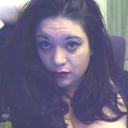 Dawn Amaral - @dawnsamaral - Twitter