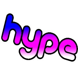 Follow us and we will follow you back!