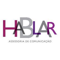 Assessoria de Comunicação