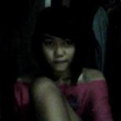 Andriasayznovi's profile picture. ell me if you still want me!