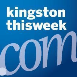 Kingston, Ontario's Community Newspaper Swinging into Your Home Every Thursday!