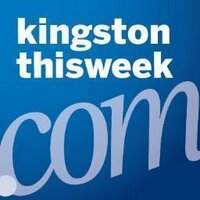 Kingston This Week (@ktwchat) 's Twitter Profile