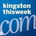 Kingston This Week (@ktwchat) Twitter profile photo