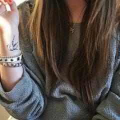 IzabelaLauraT's profile picture. psychology student; working in social welfare center;
#teamPoland