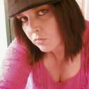 DaVeS sUnShInE - @loving_angel92 - Twitter