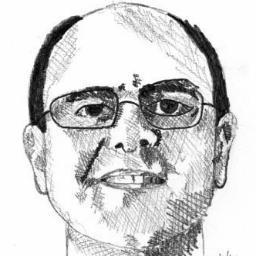 RichSSW's profile picture. Discipleship & Evangelisation Coordinator for Avon Stour Pastoral Area, Diocese of Portsmouth, UK