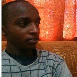 Believer|Social enterpreneur|Introvert|Foodie|Man United|HipHop