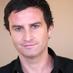 Giles Long MBE (@gileslong) Twitter profile photo Giles Long MBE (@gileslong) Twitter profile photo