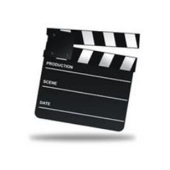 Solo para adictos al cine.
Vídeos, Frases, Bandas Sonoras, Juegos de cine y mucho mas.
Si te gustaron nuestros contenidos síguenos en Twiter @yonkisdelcine