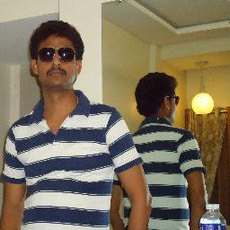 manish mishra Profile