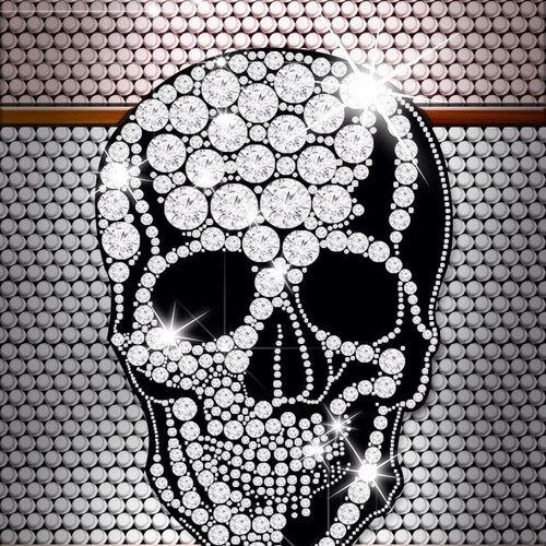 fjsapita's profile picture. 